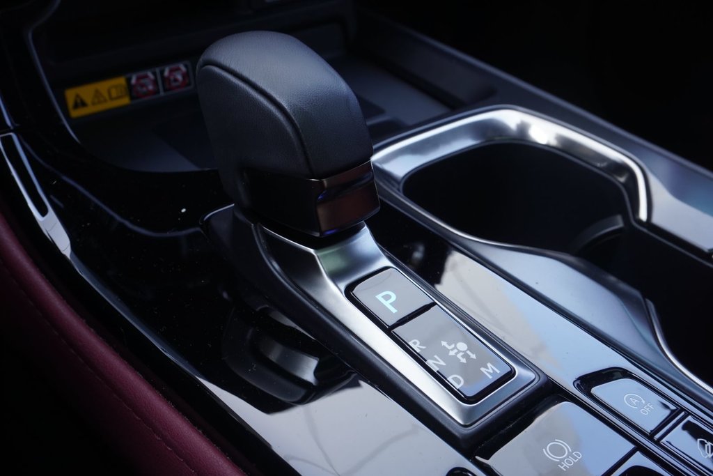 2023 Lexus NX 350 EXECUTIVE|M/LEVINSON|HUD|360 CAM|WIRELESS in Ajax, Ontario at Lakeridge Auto Gallery - 14 - w1024h768px
