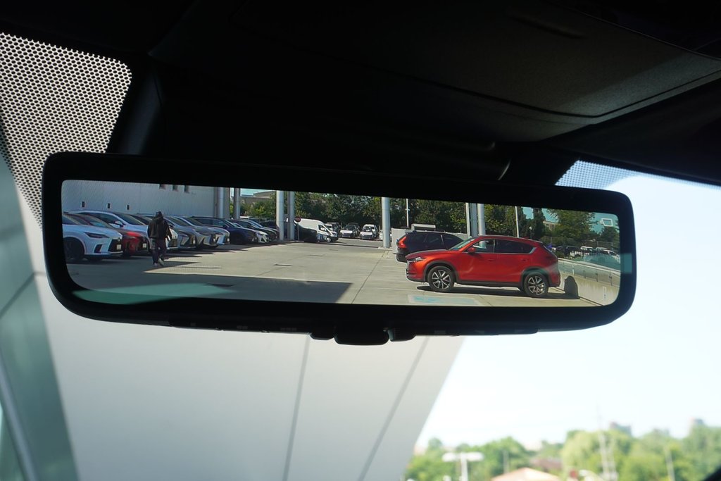 2023 Lexus NX 350 EXECUTIVE|M/LEVINSON|HUD|360 CAM|WIRELESS in Ajax, Ontario at Lakeridge Auto Gallery - 11 - w1024h768px