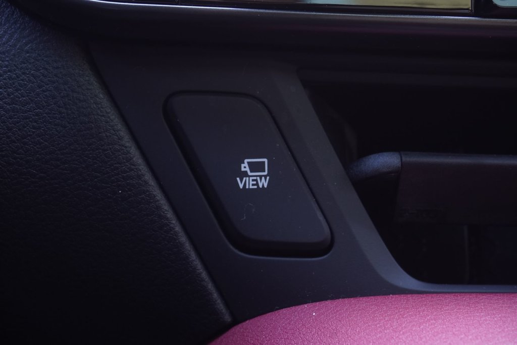 2023 Lexus NX 350 EXECUTIVE|M/LEVINSON|HUD|360 CAM|WIRELESS in Ajax, Ontario at Lakeridge Auto Gallery - 16 - w1024h768px