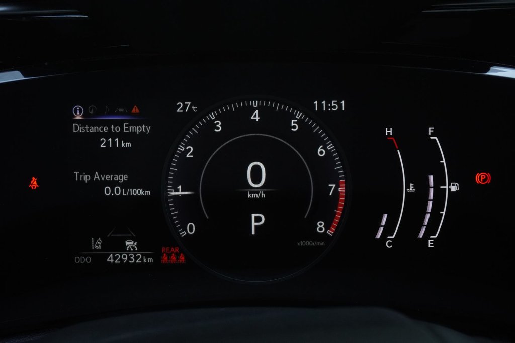2023 Lexus NX 250 AWD SIGNATURE|CARPLAY|HEATED FRONT SEATS in Ajax, Ontario at Lexus of Lakeridge - 2 - w1024h768px