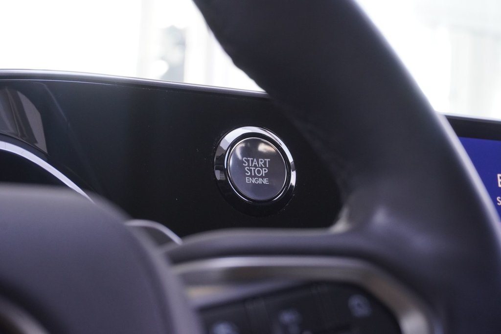 2023 Lexus NX 250 AWD SIGNATURE|CARPLAY|HEATED FRONT SEATS in Ajax, Ontario at Lexus of Lakeridge - 5 - w1024h768px