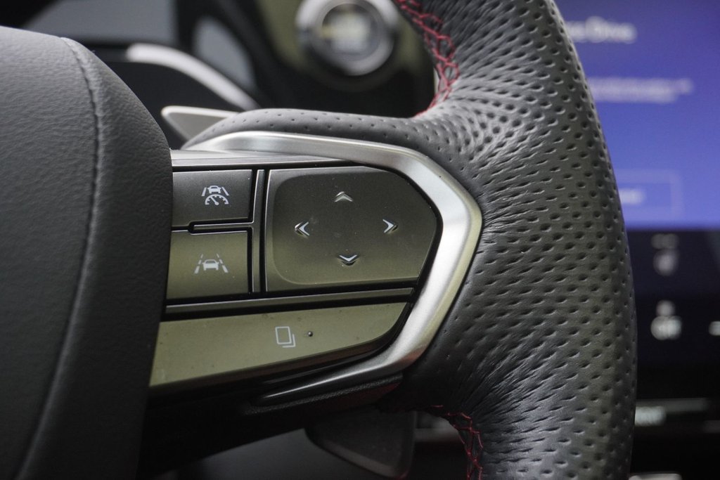 2023 Lexus NX 350 F SPORT 2|WIRELESS|CARPLAY|HUD|S/S+|PANORAMIC in Ajax, Ontario at Lexus of Lakeridge - 5 - w1024h768px