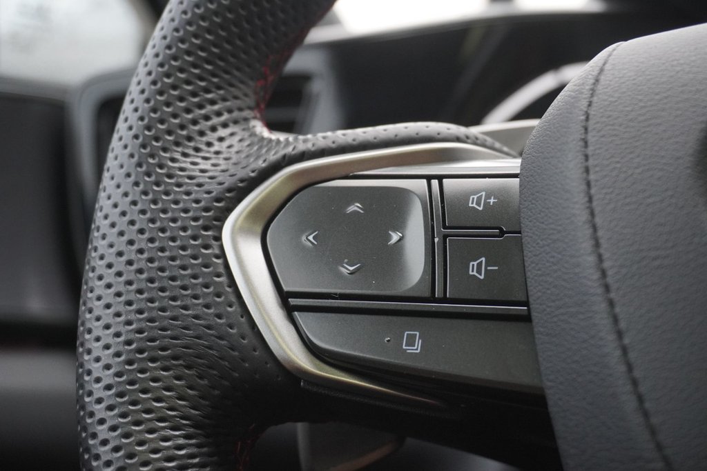 2023 Lexus NX 350 F SPORT 2|WIRELESS|CARPLAY|HUD|S/S+|PANORAMIC in Ajax, Ontario at Lexus of Lakeridge - 4 - w1024h768px
