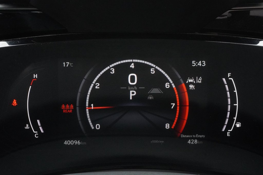 2023 Lexus NX 350 F SPORT 3|M/LEVINSON|HUD|360 CAM|CARPLAY in Ajax, Ontario at Lexus of Lakeridge - 2 - w1024h768px