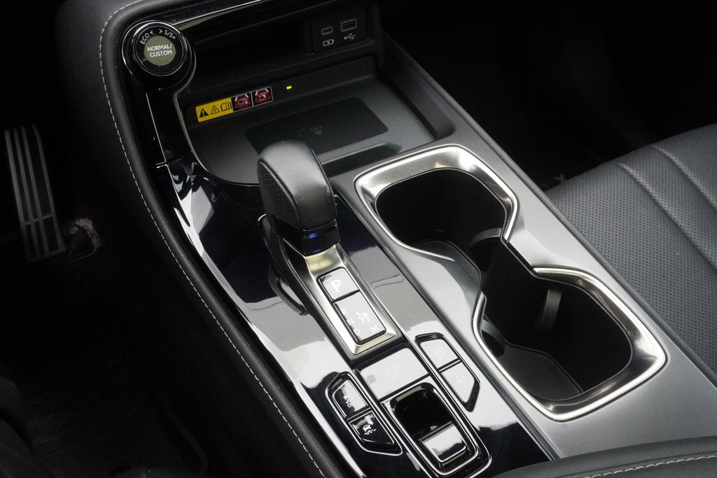 2023 Lexus NX 350 F SPORT 3|M/LEVINSON|HUD|360 CAM|CARPLAY in Ajax, Ontario at Lexus of Lakeridge - 7 - w1024h768px