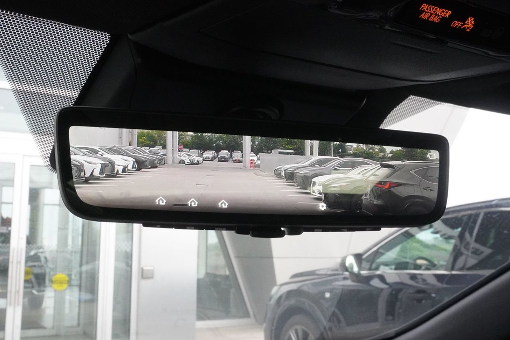 2023 Lexus NX 350 F SPORT 3|M/LEVINSON|HUD|360 CAM|CARPLAY in Ajax, Ontario at Lexus of Lakeridge - 9 - w1024h768px