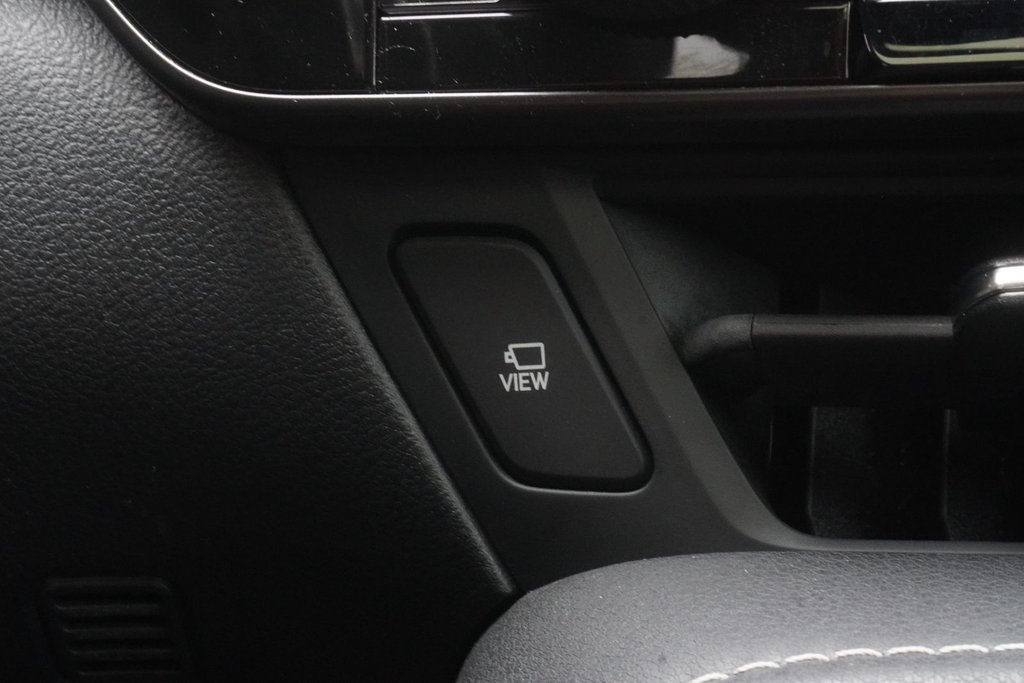 2023 Lexus NX 350 F SPORT 3|M/LEVINSON|HUD|360 CAM|CARPLAY in Ajax, Ontario at Lexus of Lakeridge - 6 - w1024h768px