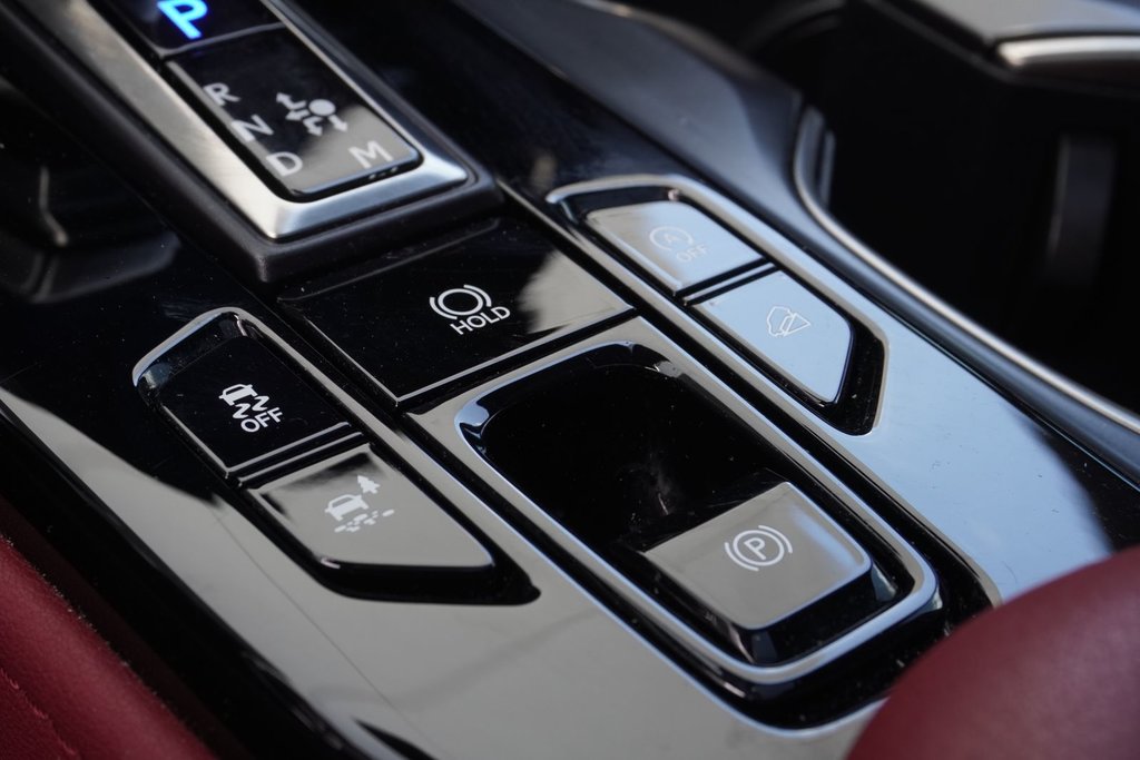 2024 Lexus NX 350 PREMIUM|9.8 DISPLAY|B/SPOT|CARPLAY|MOONROOF in Ajax, Ontario at Lexus of Lakeridge - 9 - w1024h768px