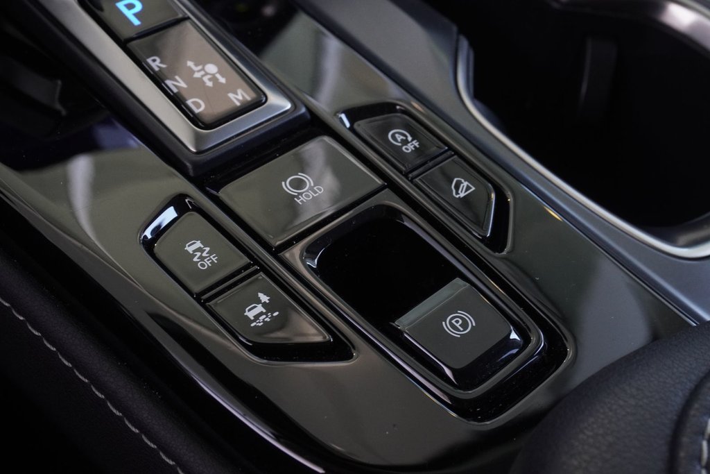 2024 Lexus NX 250 AWD SIGNATURE|CARPLAY|H/STEERING|BLINDSPOT in Ajax, Ontario at Lakeridge Auto Gallery - 10 - w1024h768px