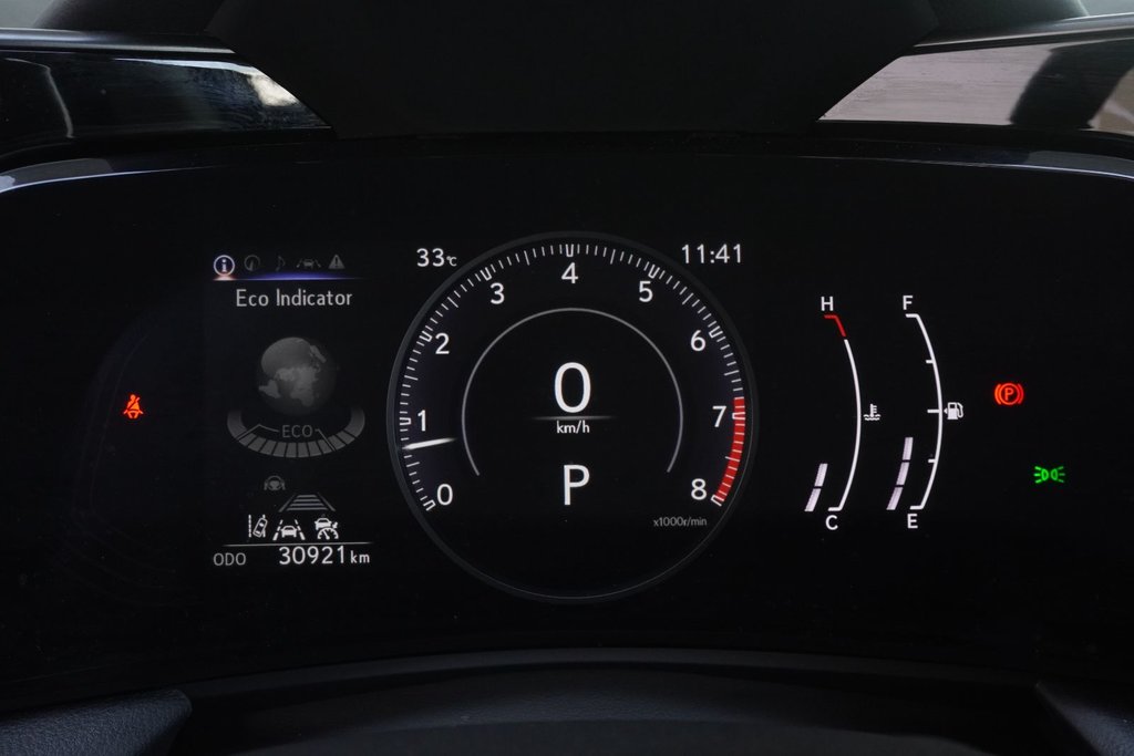 2024 Lexus NX 250 AWD SIGNATURE|CARPLAY|H/STEERING|BLINDSPOT in Ajax, Ontario at Lakeridge Auto Gallery - 2 - w1024h768px