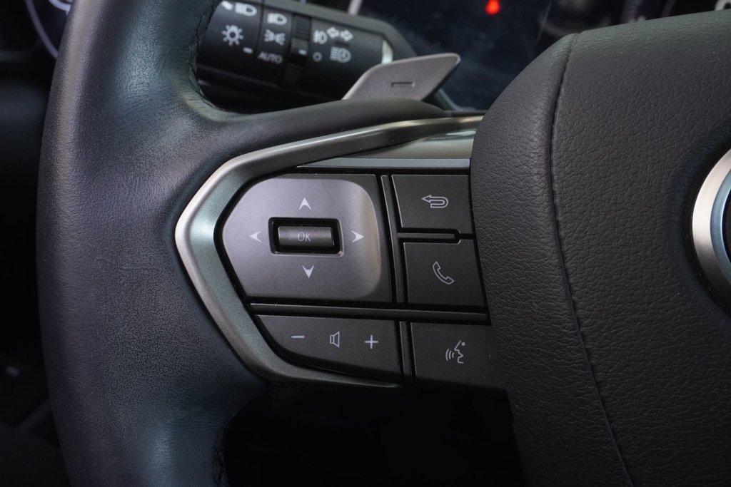 2024 Lexus NX 250 AWD SIGNATURE|CARPLAY|H/STEERING|BLINDSPOT in Ajax, Ontario at Lakeridge Auto Gallery - 3 - w1024h768px