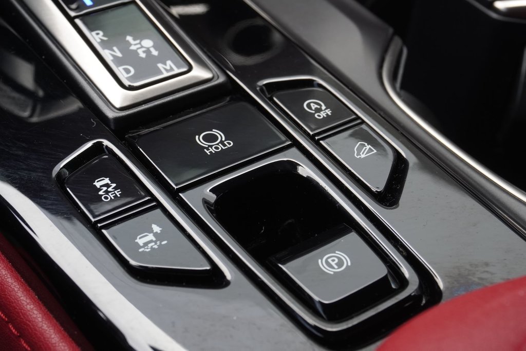 2024 Lexus NX 350 F SPORT 2|HUD|S/S+|PANORAMIC|CARPLAY|WIRELESS in Ajax, Ontario at Lexus of Lakeridge - 12 - w1024h768px