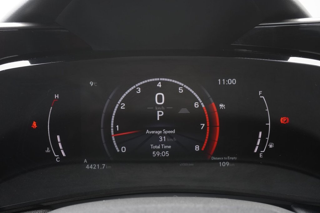 2024 Lexus NX 350 F SPORT 2|HUD|S/S+|PANORAMIC|CARPLAY|WIRELESS in Ajax, Ontario at Lexus of Lakeridge - 2 - w1024h768px