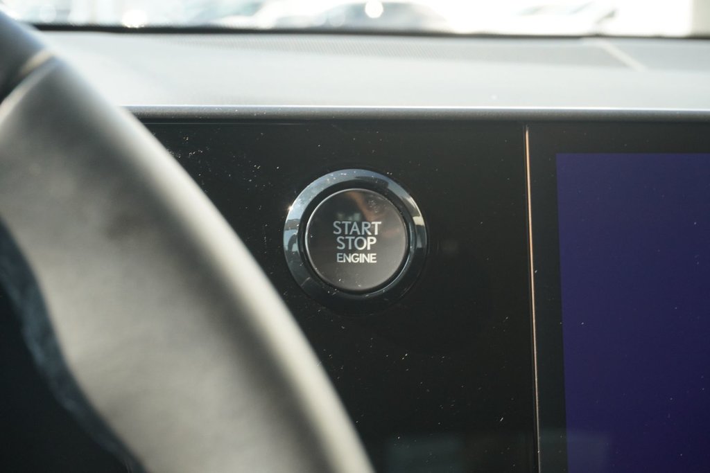 2024 Lexus NX 350 PREMIUM|9.8 DISPLAY|CARPLAY|MOONROOF|B/SPOT in Ajax, Ontario at Lakeridge Auto Gallery - 6 - w1024h768px