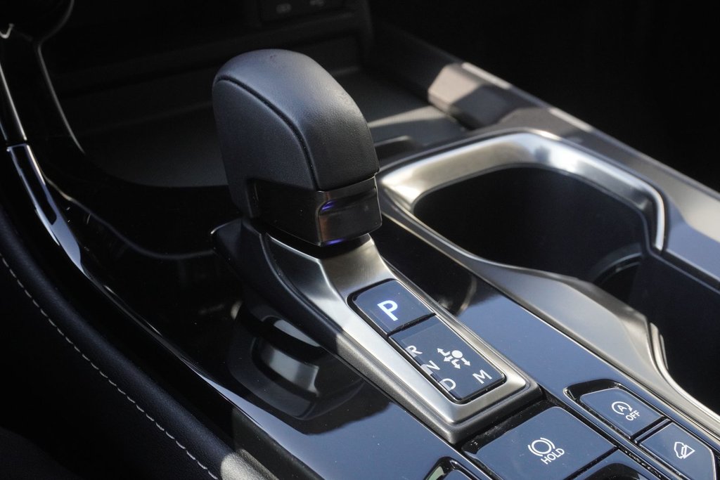 2024 Lexus NX 350 PREMIUM|9.8 DISPLAY|CARPLAY|MOONROOF|B/SPOT in Ajax, Ontario at Lakeridge Auto Gallery - 10 - w1024h768px