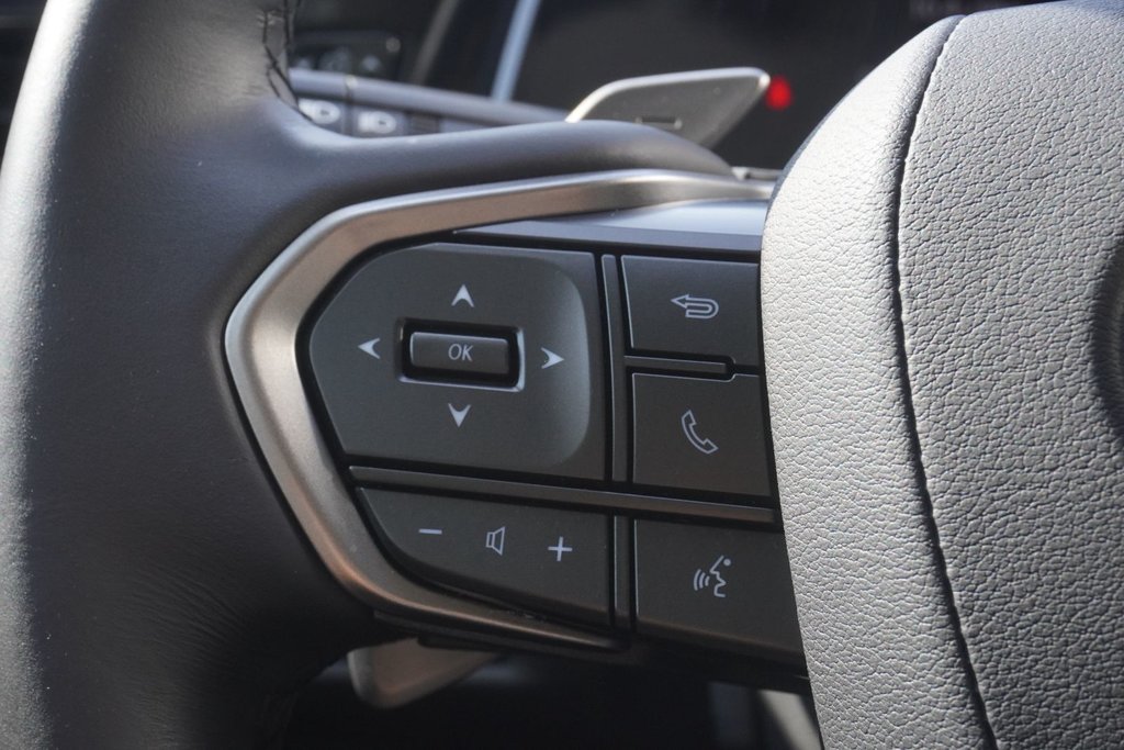 2024 Lexus NX 350 PREMIUM|9.8 DISPLAY|CARPLAY|MOONROOF|B/SPOT in Ajax, Ontario at Lakeridge Auto Gallery - 4 - w1024h768px