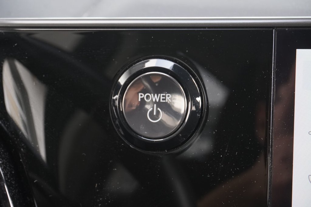 2024 Lexus NX 350h AWD SIGNATURE|BLINDSPOT|CARPLAY|H/STEERING in Ajax, Ontario at Lexus of Lakeridge - 3 - w1024h768px
