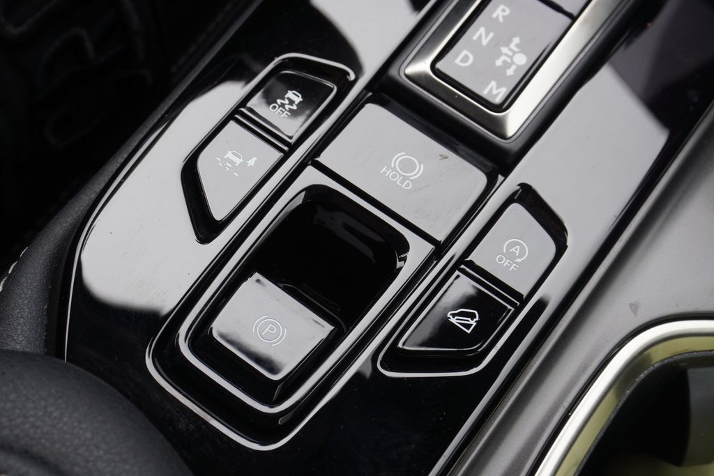 2024 Lexus NX 350 ULTRA PREMIUM|H/V FRONT SEATS|WIRELESS|SUNROOF in Ajax, Ontario at Lakeridge Auto Gallery - 10 - w1024h768px