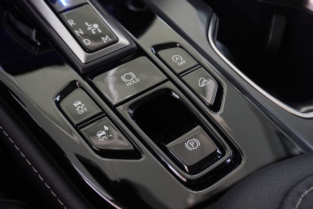 2024 Lexus NX 250 AWD SIGNATURE|CARPLAY|H/STEERING|BLINDSPOT in Ajax, Ontario at Lexus of Lakeridge - 11 - w1024h768px