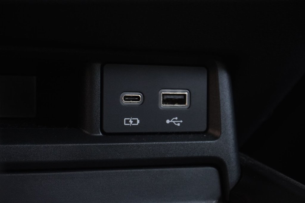 2024 Lexus NX 250 AWD SIGNATURE|CARPLAY|H/STEERING|BLINDSPOT in Ajax, Ontario at Lexus of Lakeridge - 9 - w1024h768px