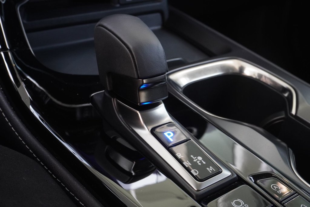 2024 Lexus NX 250 AWD SIGNATURE|CARPLAY|H/STEERING|BLINDSPOT in Ajax, Ontario at Lexus of Lakeridge - 10 - w1024h768px