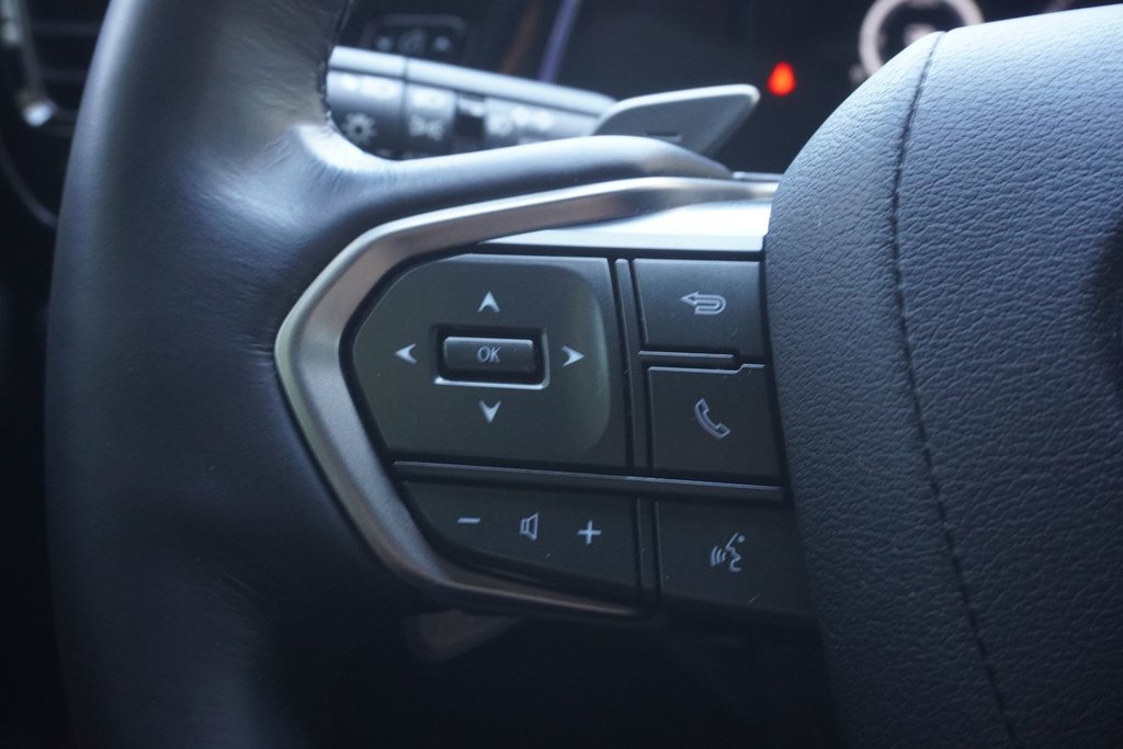 2024 Lexus NX 350 LUXURY|H/V FRONT SEATS|CARPLAY|14 DISPLAY in Ajax, Ontario at Lakeridge Auto Gallery - 4 - w1024h768px