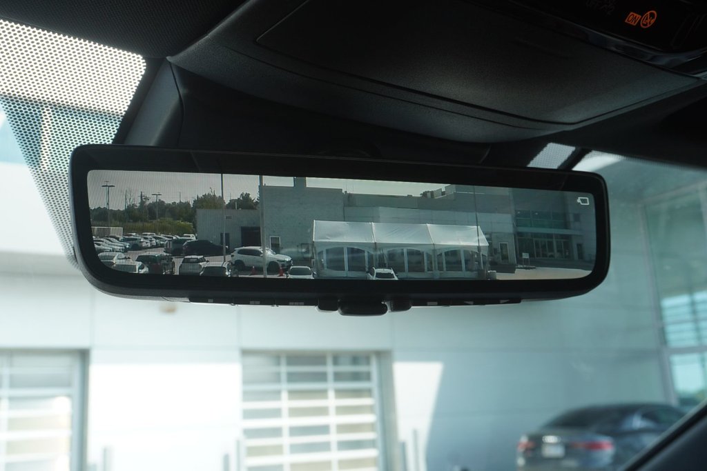 2024 Lexus NX 350 F SPORT 3|HUD|M/LEVINSON|WIRELESS|CARPLAY in Ajax, Ontario at Lexus of Lakeridge - 16 - w1024h768px