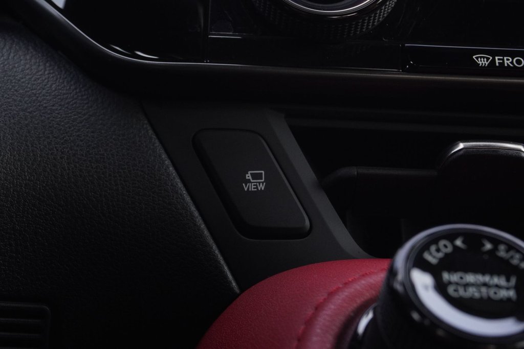 2024 Lexus NX 350 F SPORT 3|HUD|M/LEVINSON|WIRELESS|CARPLAY in Ajax, Ontario at Lexus of Lakeridge - 12 - w1024h768px