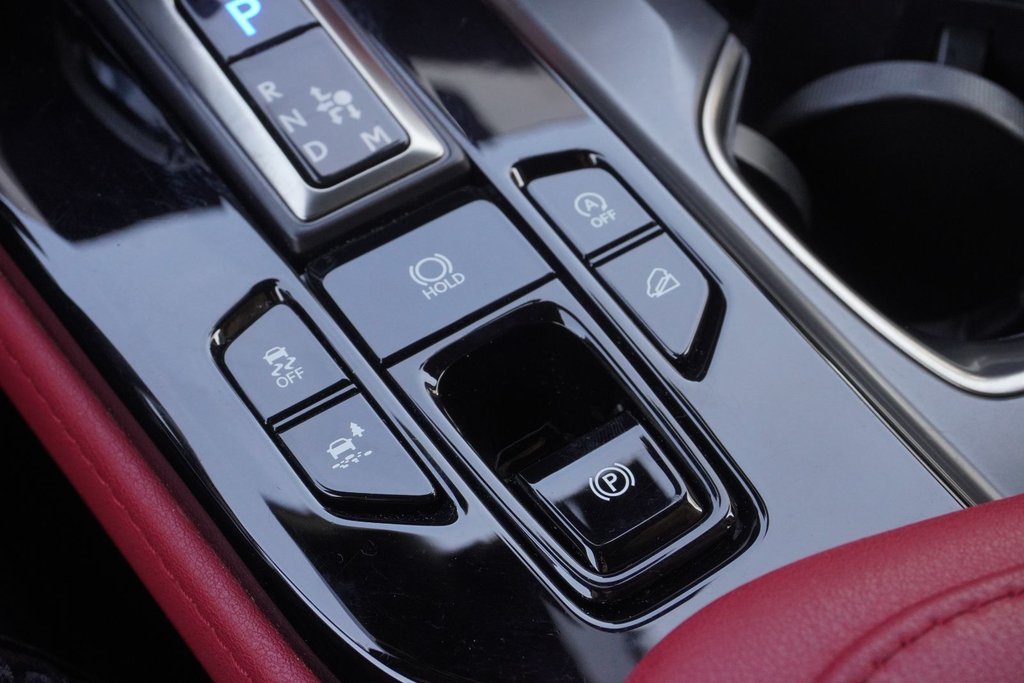 2024 Lexus NX 350 F SPORT 3|HUD|M/LEVINSON|WIRELESS|CARPLAY in Ajax, Ontario at Lexus of Lakeridge - 15 - w1024h768px