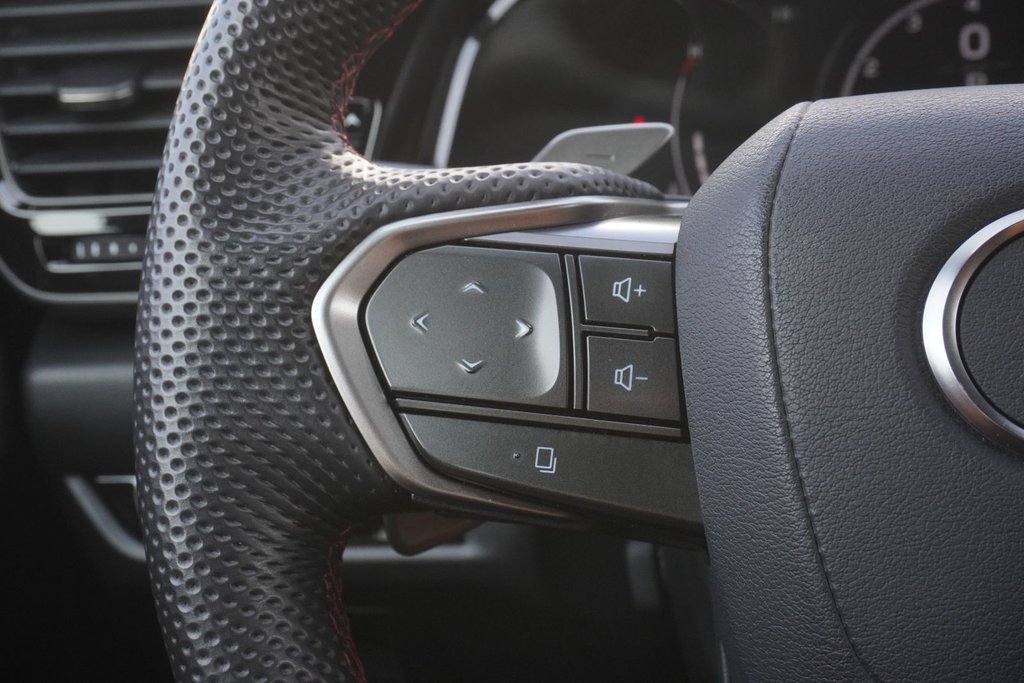 2024 Lexus NX 350 F SPORT 3|HUD|M/LEVINSON|WIRELESS|CARPLAY in Ajax, Ontario at Lexus of Lakeridge - 6 - w1024h768px