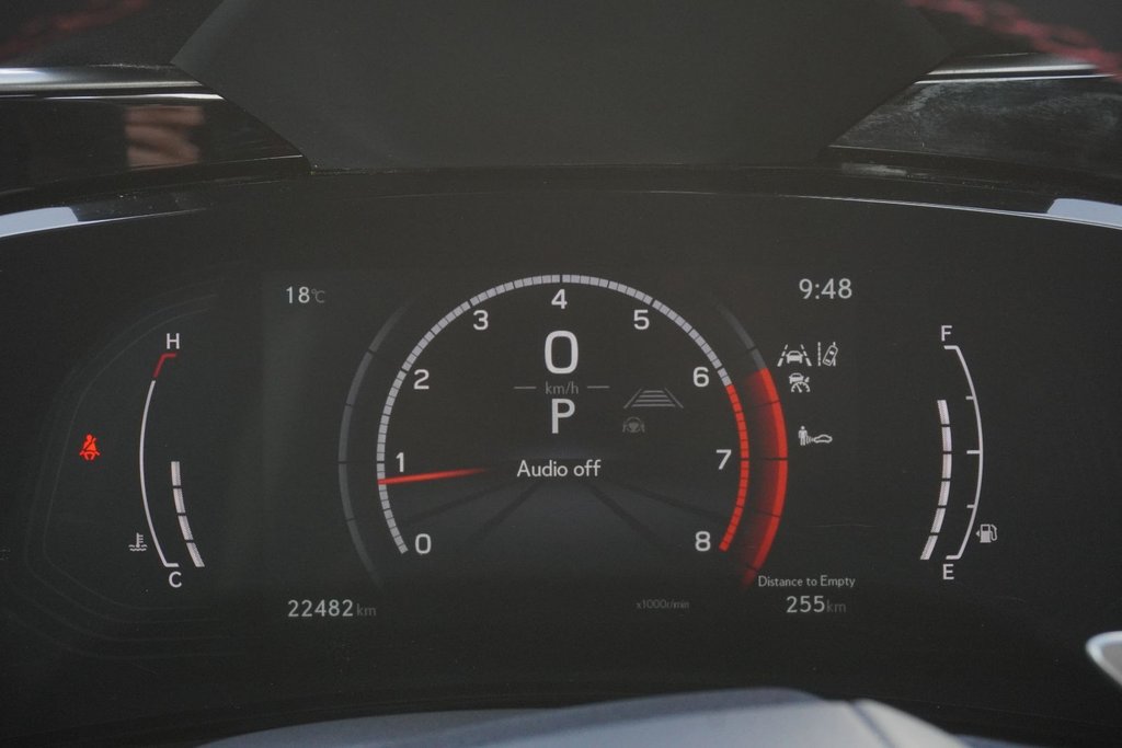 2024 Lexus NX 350 F SPORT 3|HUD|M/LEVINSON|WIRELESS|CARPLAY in Ajax, Ontario at Lexus of Lakeridge - 2 - w1024h768px