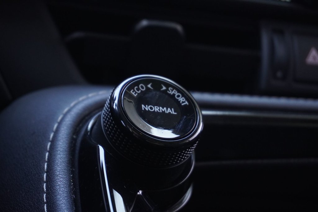 2024 Lexus NX 350 LUXURY|WIRELESS|14 DISPLAY|H/V FRONT SEATS in Ajax, Ontario at Lexus of Lakeridge - 7 - w1024h768px