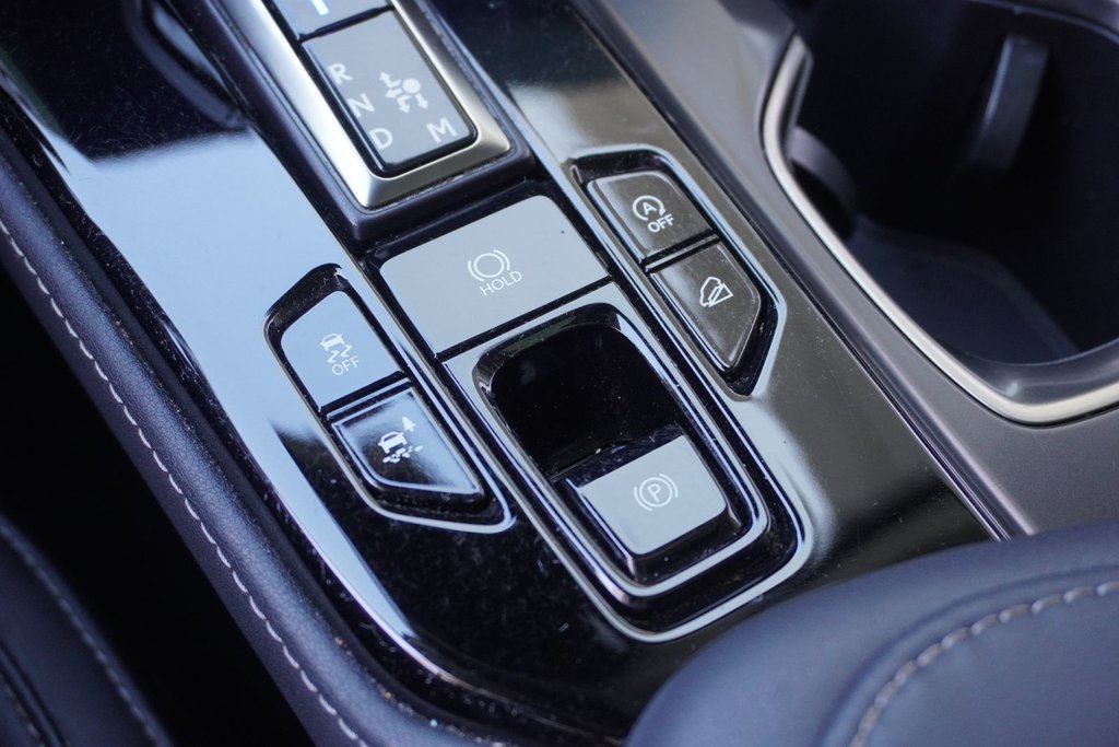 2024 Lexus NX 350 LUXURY|WIRELESS|14 DISPLAY|H/V FRONT SEATS in Ajax, Ontario at Lexus of Lakeridge - 10 - w1024h768px