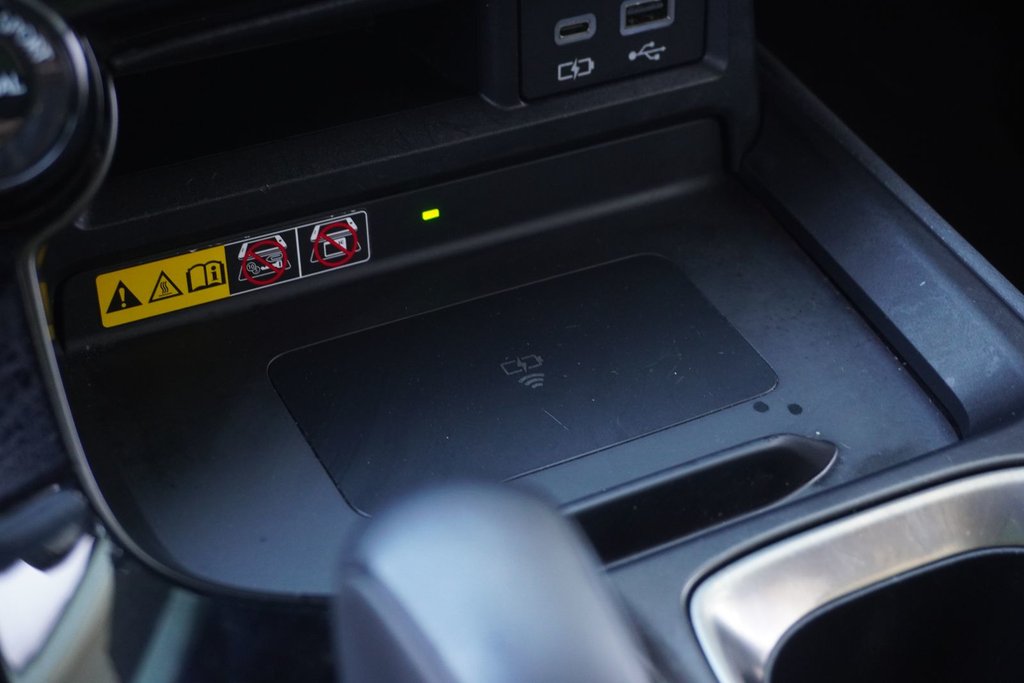 2024 Lexus NX 350 LUXURY|WIRELESS|14 DISPLAY|H/V FRONT SEATS in Ajax, Ontario at Lexus of Lakeridge - 8 - w1024h768px