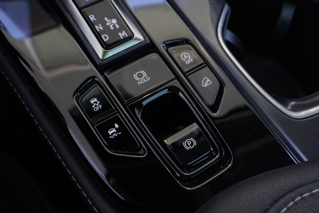 2024 Lexus NX 350 LUXURY|PANORAMIC|NAVI|WIRELESS|14 DISPLAY in Ajax, Ontario at Lexus of Lakeridge - 12 - w1024h768px