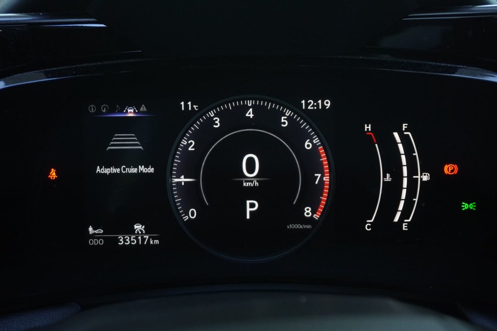 2024 Lexus NX 350 LUXURY|PANORAMIC|NAVI|WIRELESS|14 DISPLAY in Ajax, Ontario at Lexus of Lakeridge - 2 - w1024h768px