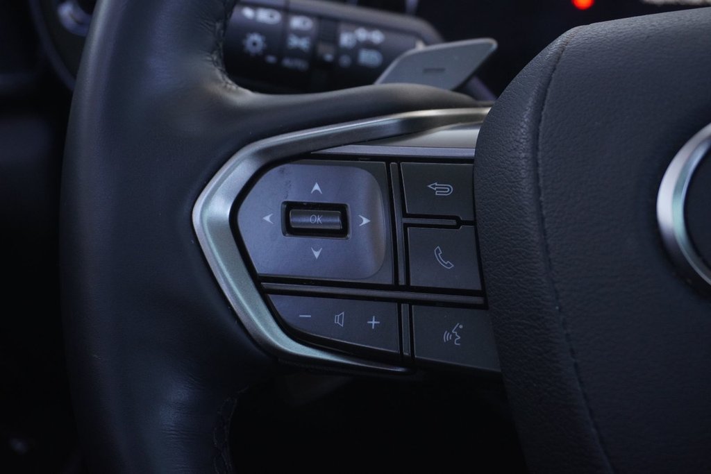 2024 Lexus NX 350 LUXURY|PANORAMIC|NAVI|WIRELESS|14 DISPLAY in Ajax, Ontario at Lexus of Lakeridge - 4 - w1024h768px