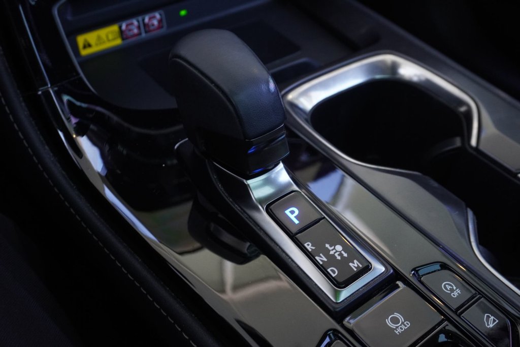 2024 Lexus NX 350 LUXURY|PANORAMIC|NAVI|WIRELESS|14 DISPLAY in Ajax, Ontario at Lexus of Lakeridge - 11 - w1024h768px
