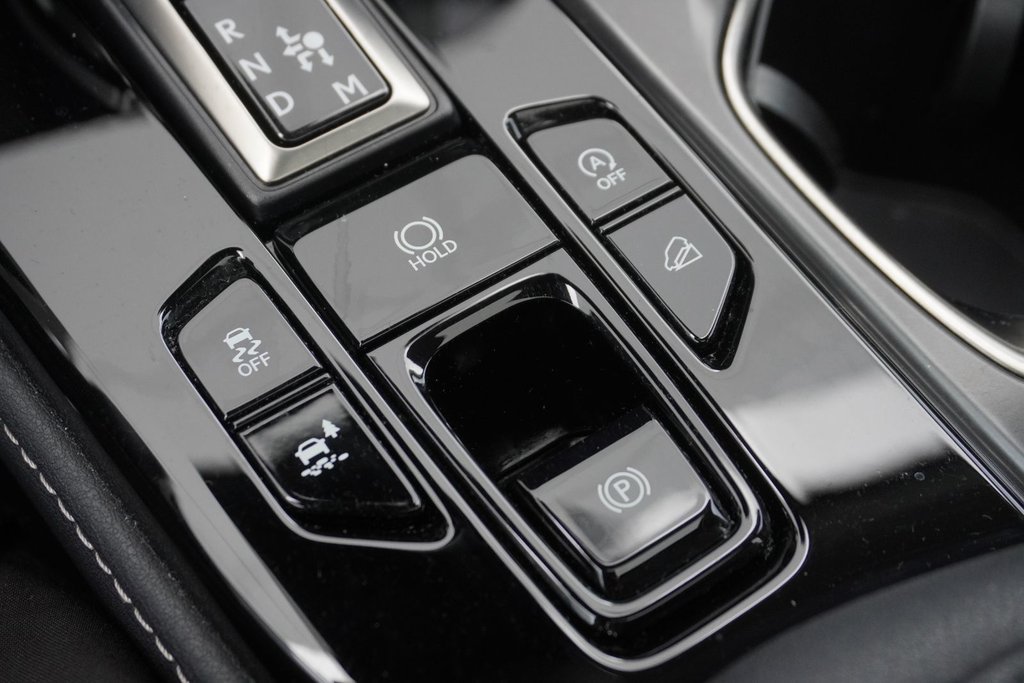 2024 Lexus NX 350 PREMIUM|MOONROOF|H/V FRONT SEATS|CARPLAY in Ajax, Ontario at Lexus of Lakeridge - 8 - w1024h768px