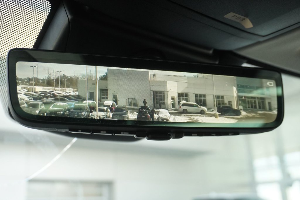 2024 Lexus NX 350h ULTRA LUXURY|360 CAM|REAR VIEW CAM|CARPLAY in Ajax, Ontario at Lexus of Lakeridge - 5 - w1024h768px