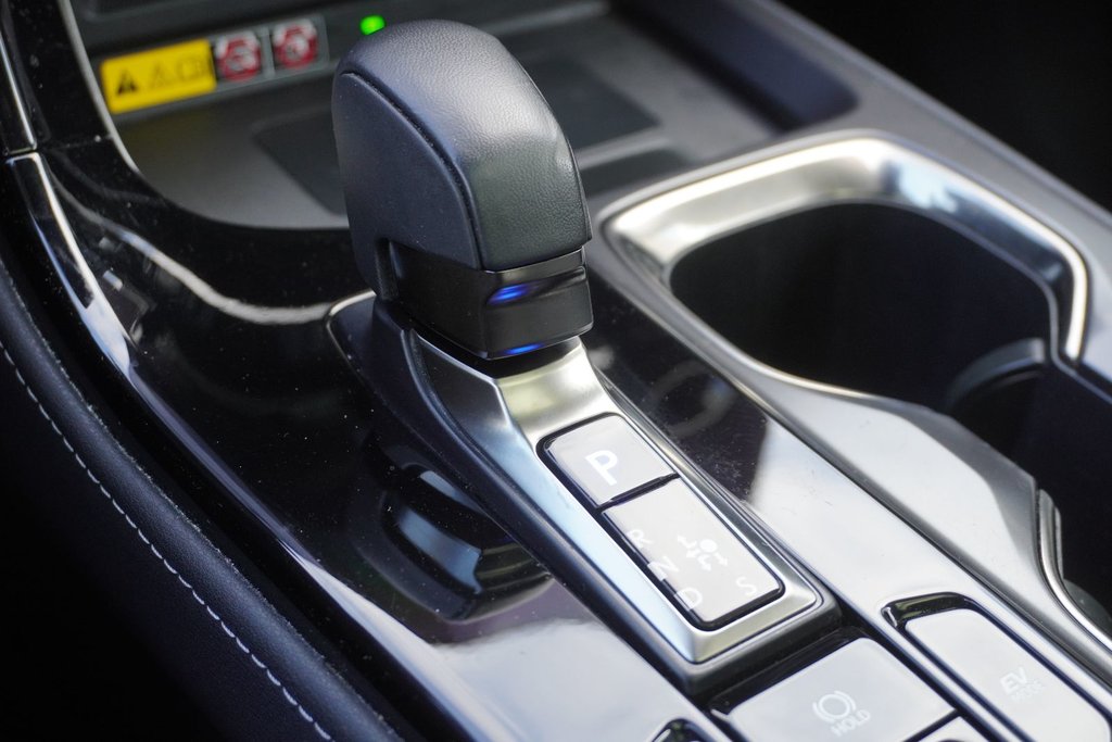 2024 Lexus NX 350h ULTRA LUXURY|360 CAM|REAR VIEW CAM|CARPLAY in Ajax, Ontario at Lexus of Lakeridge - 9 - w1024h768px