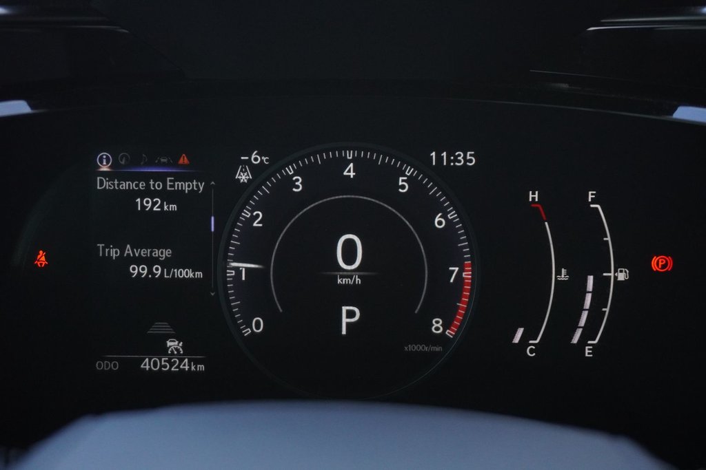 2024 Lexus NX 250 AWD SIGNATURE|CARPLAY|H/STEERING|NAVI in Ajax, Ontario at Lexus of Lakeridge - 2 - w1024h768px