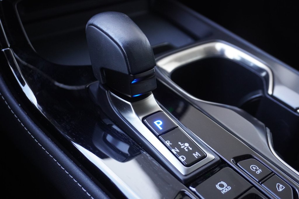 2024 Lexus NX 250 AWD SIGNATURE|CARPLAY|H/STEERING|NAVI in Ajax, Ontario at Lexus of Lakeridge - 7 - w1024h768px