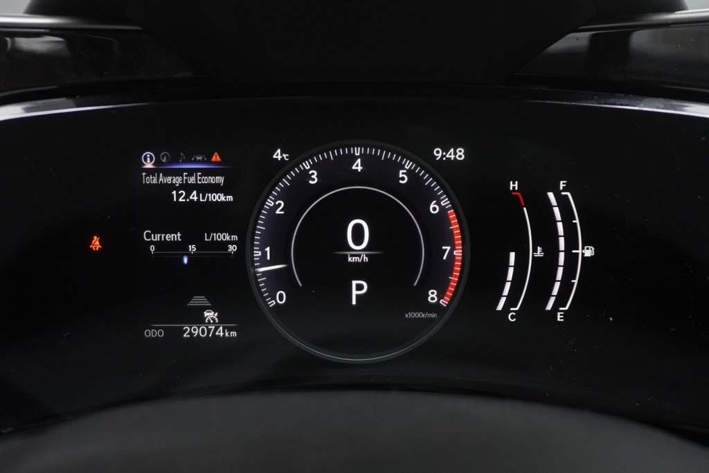 2024 Lexus NX 350 ULTRA LUXURY|360 CAM|NAVI|WIRELESS|PANORAMIC in Ajax, Ontario at Lexus of Lakeridge - 2 - w1024h768px