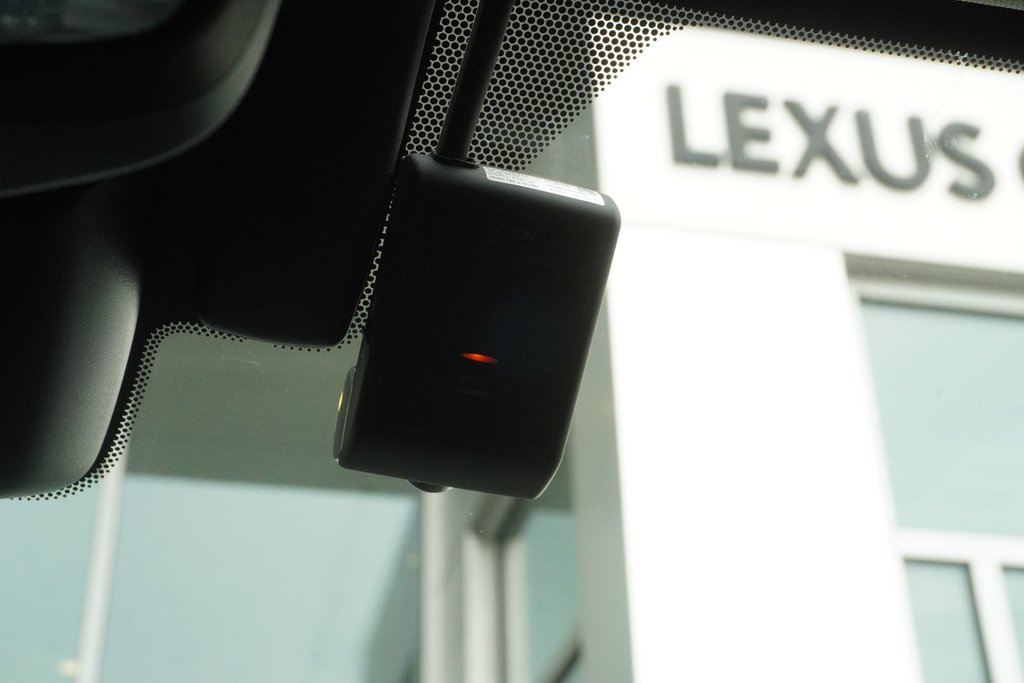 2024 Lexus NX 350h ULTRA LUXURY|HUD|360 CAM|WIRELESS|CARPLAY|BSM in Ajax, Ontario at Lexus of Lakeridge - 6 - w1024h768px