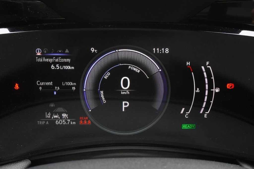 2024 Lexus NX 350h ULTRA LUXURY|HUD|360 CAM|WIRELESS|CARPLAY|BSM in Ajax, Ontario at Lexus of Lakeridge - 2 - w1024h768px