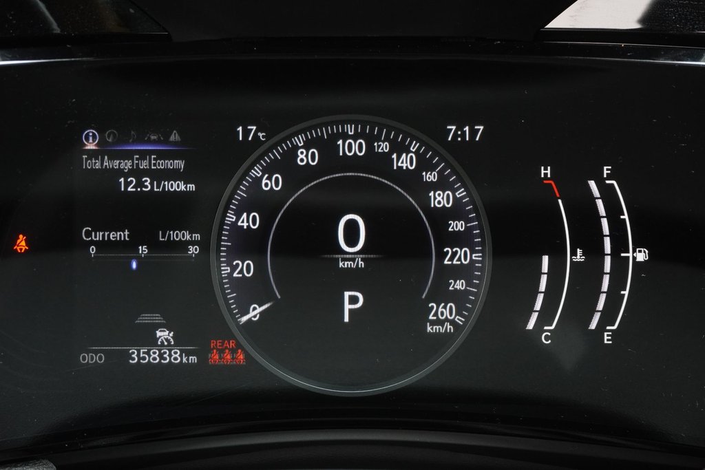 2024 Lexus NX 350 LUXURY|WIRELESS|14 DISPLAY|H/V FRONT SEATS in Ajax, Ontario at Lexus of Lakeridge - 2 - w1024h768px