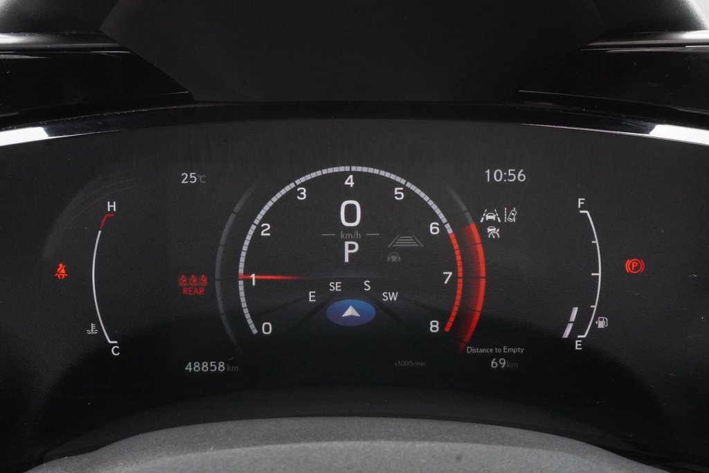 2024 Lexus NX 350 F SPORT 2|WIRELESS|CARPLAY|S/S+|HUD|PANORAMIC in Ajax, Ontario at Lexus of Lakeridge - 2 - w1024h768px