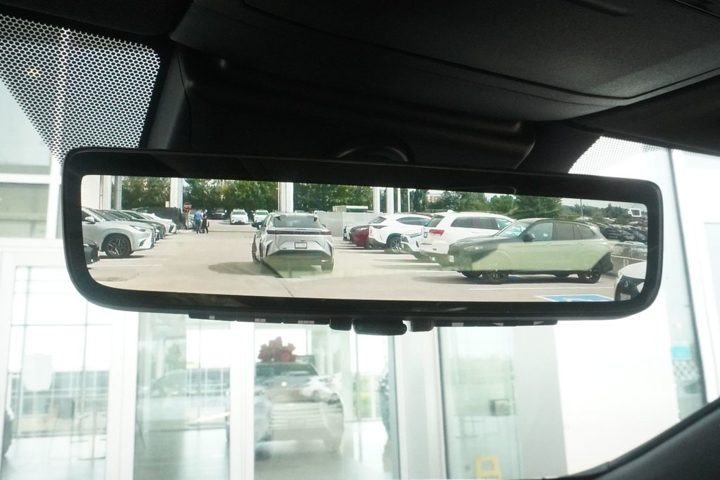 2024 Lexus NX 350h ULTRA LUXURY|360 CAM|WIRELESS|CARPLAY|BSM in Ajax, Ontario at Lexus of Lakeridge - 5 - w1024h768px