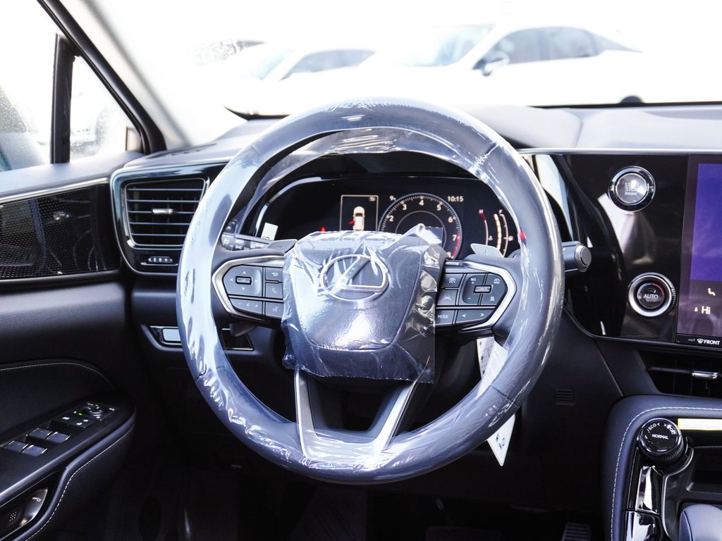 2025 Lexus NX 250 SIGNATURE in Ajax, Ontario at Lexus of Lakeridge - 11 - w1024h768px